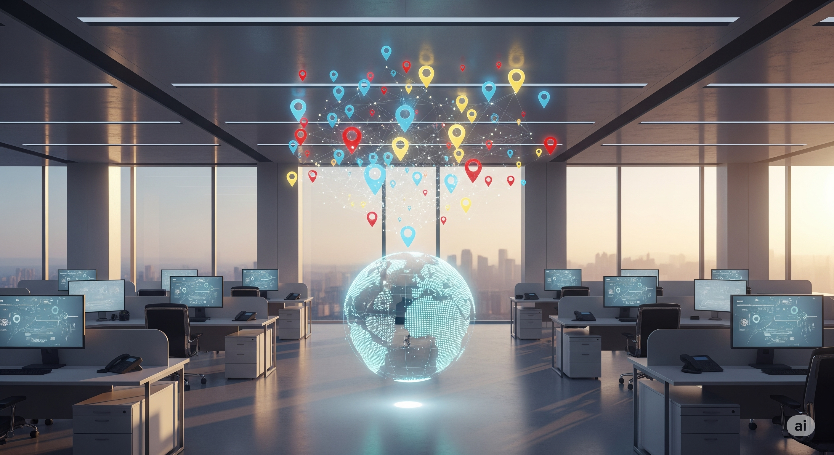 Contact Us - Have questions about our services? We're here to help you 24/7.